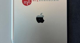 Fair
													Apple iPad Air 5th Gen - Wi-Fi, Gray, 64 GB, A2588, photo 2 of 5