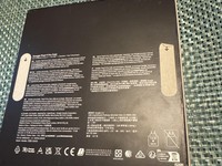 Google Pixel 9 Pro Fold