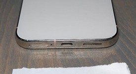 Mint
													Google Pixel 9 Pro XL - Unlocked, Porcelain, 512 GB, 16 GB, GGX8B, photo 2 of 25