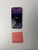 Good Apple iPhone 14 Pro - Unlocked, Purple, 128 GB, A2650