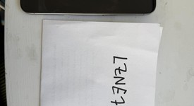 Good
													Apple iPhone 15 Pro Max - AT&T, Natural, 256 GB, A2849, photo 1 of 3