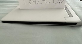 Mint
													Dell Alienware Laptop, photo 3 of 9