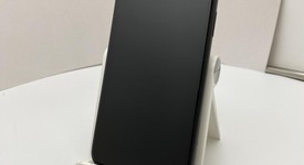 Fair
													Apple iPhone 11 - Unlocked, Black, 64 GB, A2111, photo 2 of 8