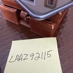 Good Apple iPhone 11 - Unlocked, Purple, 64 GB, A2111