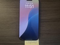 Apple iPhone 16 Pro