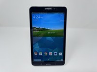 Samsung Galaxy Tab 4