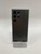 Good Samsung Galaxy S24 Ultra - Unlocked, Black, 256 GB, 12 GB, SM-S928U1