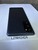 Mint Samsung Galaxy S20 FE 5G - Verizon, Cloud Navy, 128 GB, 6 GB, SM-G781V