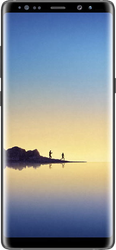 Samsung Galaxy Note 8 (Unlocked) [SM-N950U1]