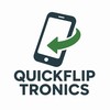QuickFlipTronics