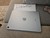Good Apple iPad Air 11" (M2) 2024 - Wi-Fi, Blue, 128 GB, A2902