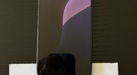 Good
													Apple iPhone 15 Pro - Unlocked, Blue, 128 GB, A2848, photo 6 of 6
