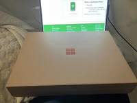 Microsoft Surface Laptop 7