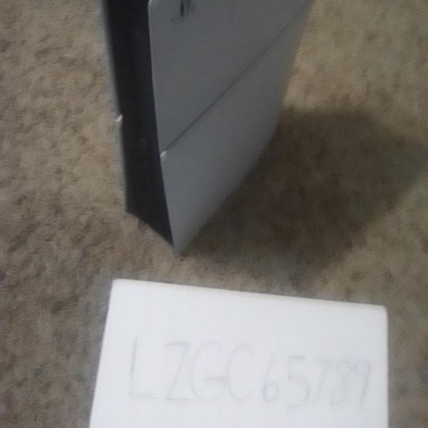 PlayStation 5 Digital Edition (2020) - 825 GB, White, Digital Edition