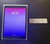 Mint Apple iPad 9th Gen - Wi-Fi, Silver, 64 GB, A2602