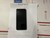 Mint Samsung Galaxy S25 Edge - Verizon, Jetblack, 256 GB, 12 GB, SM-S937U
