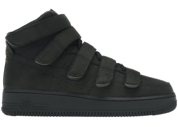 Nike Air Force 1 High '07 SP Billie Eilish Sequoia for sale