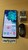 Good Samsung Galaxy S20 FE 5G - AT&T, Cloud Navy, 128 GB, 6 GB, SM-G781U