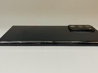 Samsung Galaxy Note 20 Ultra 5G