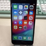 Fair Apple iPhone 6 - Unlocked, 64 GB, Gray, A1549