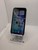 Good Apple iPhone 11 - Unlocked, Black, 64 GB, A2111