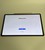 Good Samsung Galaxy Tab S8 Plus - Wi-Fi, Rose Gold, 128 GB, 8 GB, SM-X800