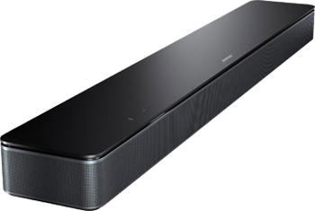 Bose Smart Soundbar 300 for sale
