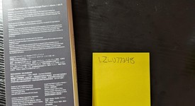 New
													Google Pixel Watch 4 - Wi-Fi, Black, 45mm, photo 2 of 2