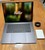 Mint MacBook Pro 2024 - 16" - Apple M4 Max 16-core, Space Black, 1 TB, 48 GB
