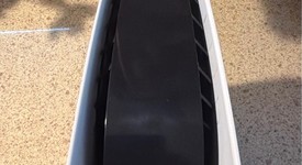 Good
													PlayStation 5 Standard Edition (2020) - White, 825 GB, Standard Edition, photo 5 of 7