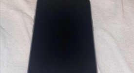 Good
													Apple iPhone 11 Pro - Unlocked, Gray, 64 GB, A2160, photo 3 of 7