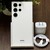 Good Samsung Galaxy S23 Ultra - Verizon, Cream, 256 GB, 8 GB, SM-S918U