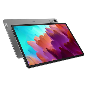 Lenovo Xiaoxin Pad Pro (2025) for sale