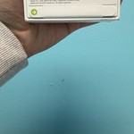 New Apple iPhone 16e - Unlocked, White, 128 GB, A3212