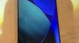 Mint
													Apple iPhone 16 Pro Max - Unlocked, Natural, 256 GB, A3084, photo 2 of 18