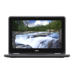 Good Dell Latitude 5330 - 512 GB, Black, 16 GB, Intel Core i5, FHD Touch