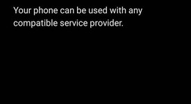 Fair
													Samsung Galaxy Z Fold4 5G - T-Mobile, Black, 512 GB, 12 GB, SM-F936U, photo 2 of 17