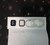 Good Apple Watch SE 2nd Gen 40mm - Verizon, Starlight, A2726 - Cellular, Aluminum