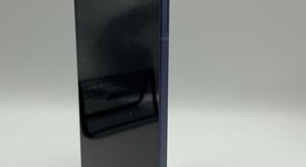 Mint
													Samsung Galaxy Z Fold6 - AT&T, Navy Blue, 256 GB, 12 GB, SM-F956U, photo 5 of 8