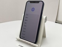 Apple iPhone 12 Mini