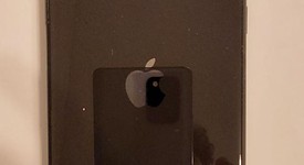 Mint
													Apple iPhone 11 - Unlocked, Black, 64 GB, A2111, photo 5 of 7