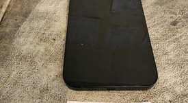 Good
													Apple iPhone 13 - T-Mobile, Midnight, 128 GB, A2482, photo 2 of 7