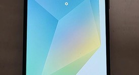Good
													Samsung Galaxy A16 5G - Unlocked, Blueblack, 128 GB, 4 GB, photo 1 of 7