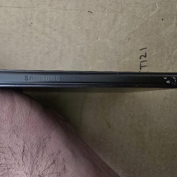 Samsung Galaxy Z Fold7 - Unlocked, 1 TB, Jetblack, 16 GB, SM-F966U1