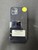 Fair Apple iPhone 12 - Unlocked, Black, 64 GB, A2172