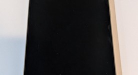 Good
													Samsung Galaxy S25 Ultra - Unlocked, Black, 512 GB, 12 GB, SM-S938U1, photo 5 of 10