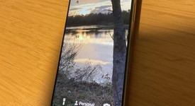 Mint
													Apple iPhone 15 Pro Max - Unlocked, Natural, 256 GB, A2849, photo 4 of 10