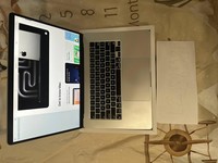MacBook Air 2025 (M4) - 15"