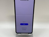 Samsung Galaxy Z Flip4 5G