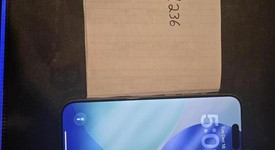 Good
													Apple iPhone 15 Pro - Unlocked, Natural, 128 GB, A2848, photo 2 of 3